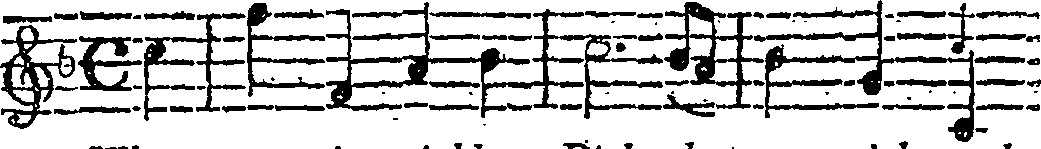 124/124190200000990_2.png