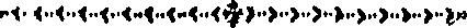 124/124190200001120_1.png