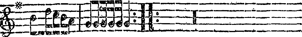 124/124190200001140_0.png
