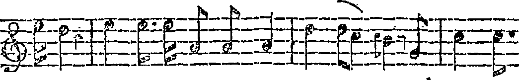 124/124190200001150_1.png