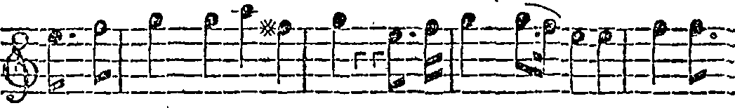 124/124190200001150_2.png