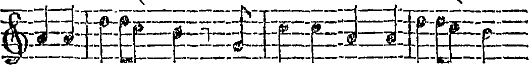 124/124190200001150_3.png