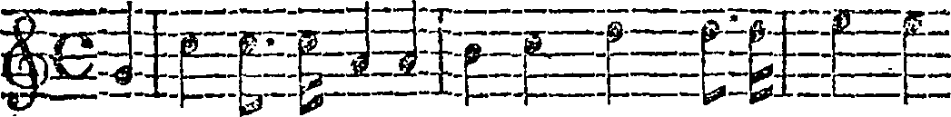 124/124190200001150_4.png