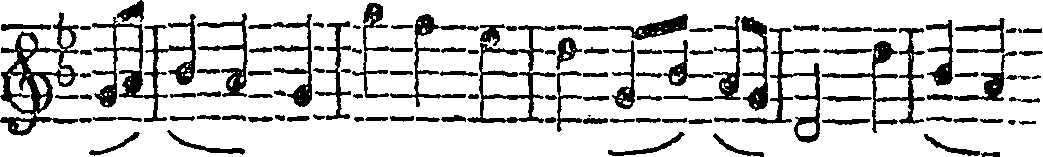 124/124190200001210_1.png