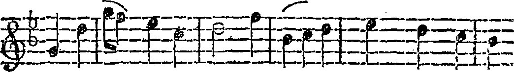 124/124190200001210_3.png