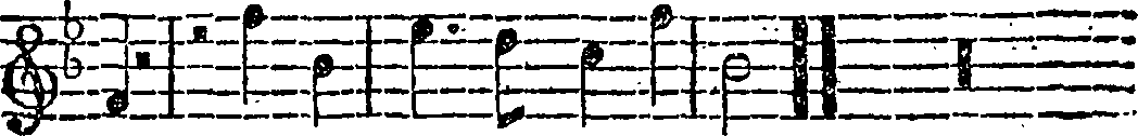 124/124190200001390_0.png