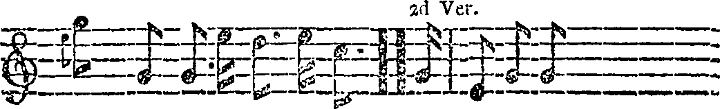 124/124190200001410_0.png