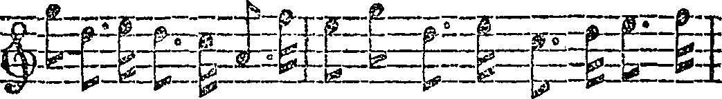 124/124190200001410_1.png