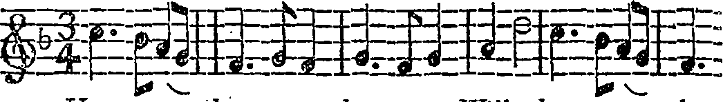 124/124190200001450_2.png