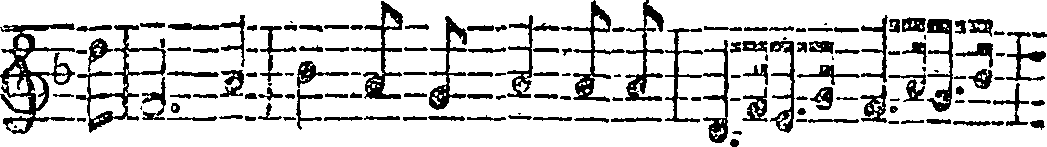 124/124190200001460_1.png