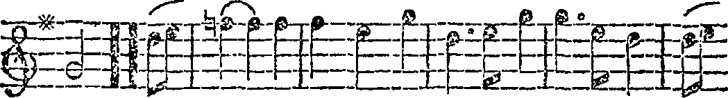 124/124190200001490_2.png