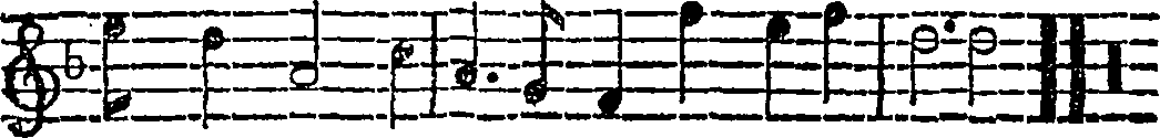 124/124190200001510_0.png