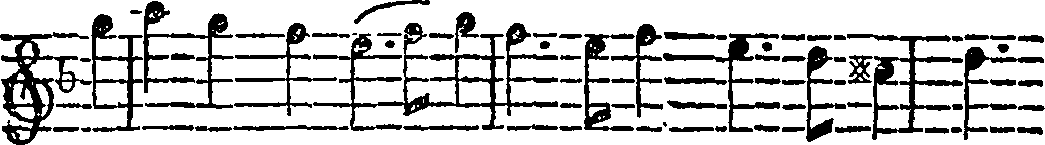 124/124190200001510_1.png