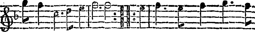124/124190200001510_2.png