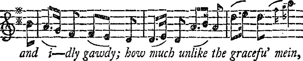 124/124190200001530_2.png