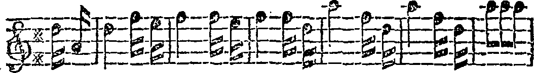 124/124190200001560_0.png