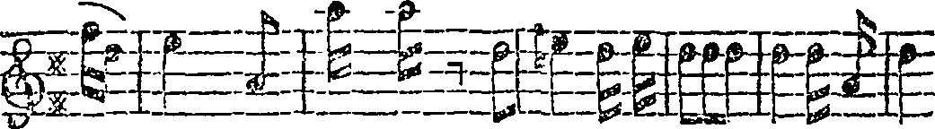 124/124190200001560_1.png