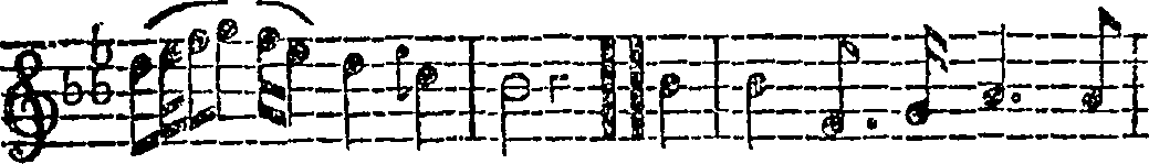 124/124190200001590_2.png