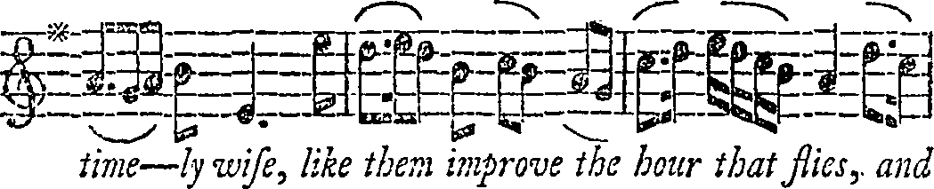124/124190200001610_1.png