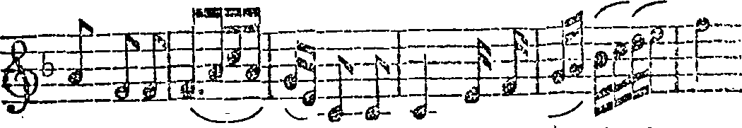 124/124190200001630_1.png