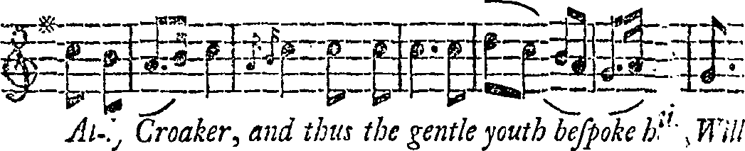 124/124190200001670_2.png