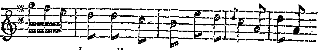 124/124190200001800_1.png