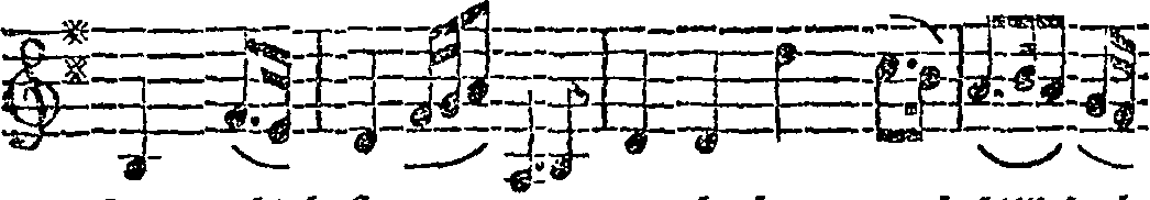 124/124190200001810_0.png