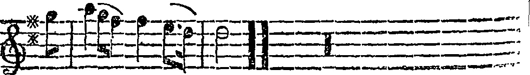124/124190200001930_0.png
