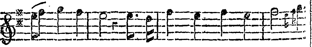 124/124190200001930_1.png