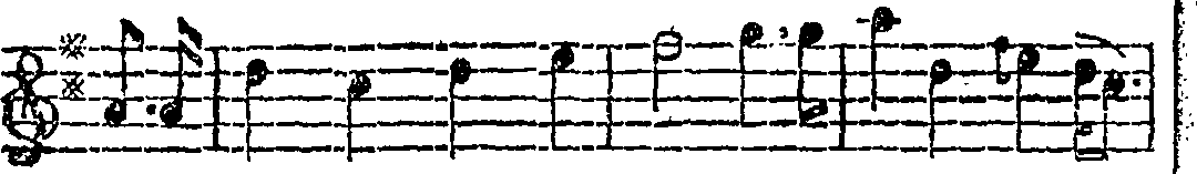 124/124190200001930_2.png