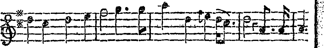 124/124190200001930_4.png