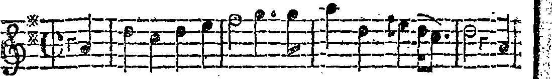 124/124190200001930_5.png