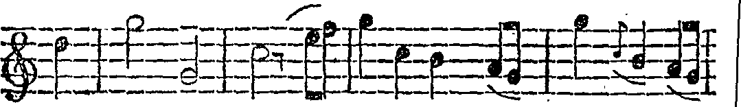 124/124190200002050_2.png