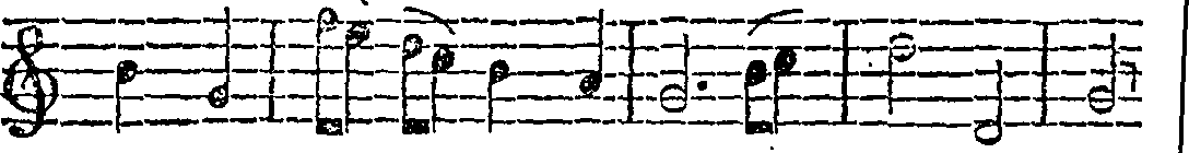 124/124190200002050_3.png
