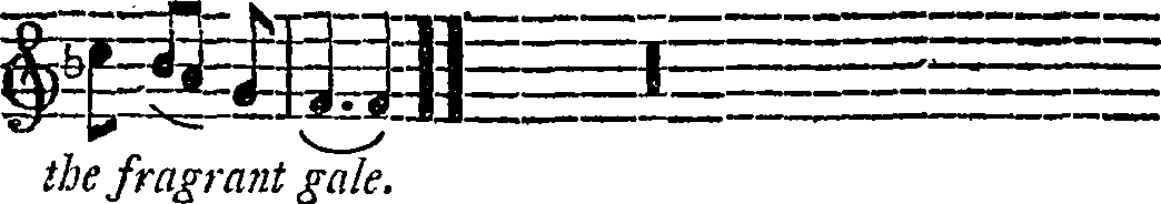 124/124190200002070_0.png