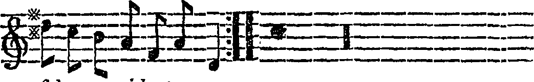 124/124190200002090_0.png
