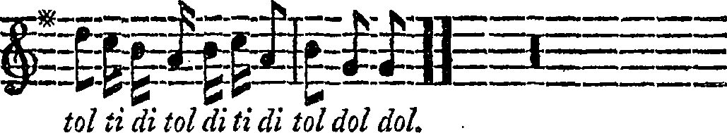 124/124190200002110_0.png