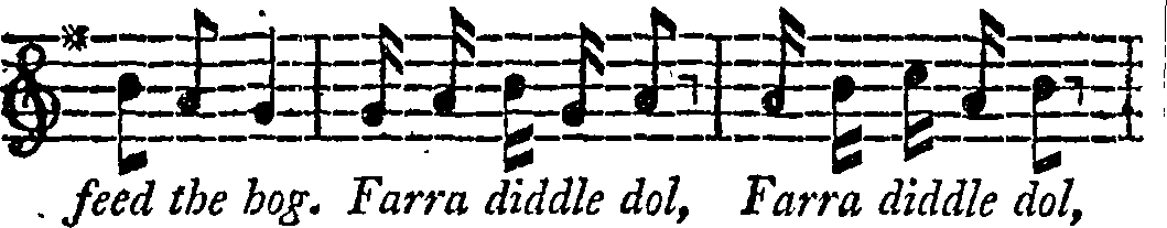 124/124190200002110_1.png