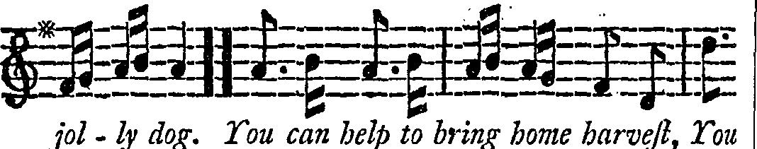 124/124190200002110_3.png