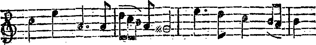 124/124190200002130_2.png