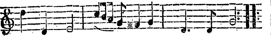 124/124190200002130_3.png