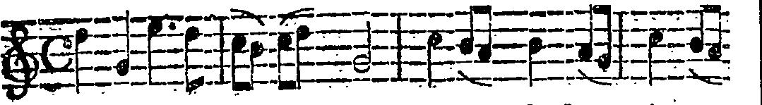 124/124190200002130_5.png