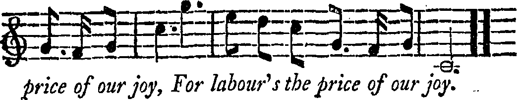 124/124190200002160_0.png