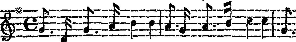 124/124190200002170_3.png