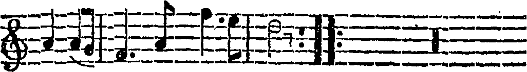 124/124190200002190_0.png