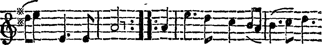 124/124190200002190_2.png
