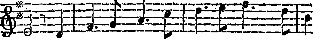 124/124190200002190_3.png