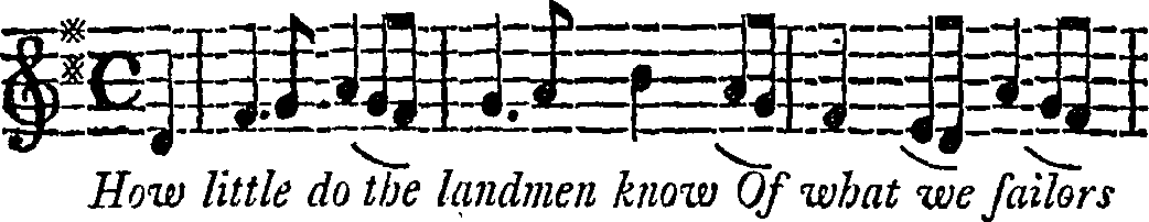 124/124190200002190_4.png