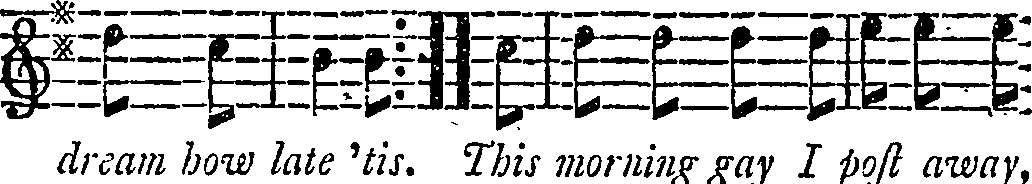 124/124190200002200_2.png