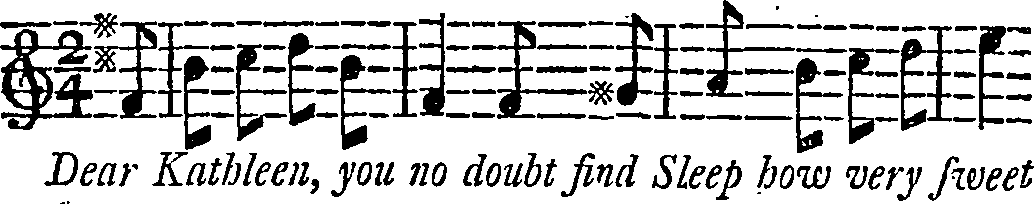 124/124190200002200_4.png